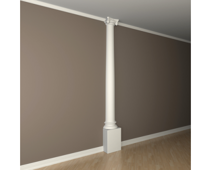 Полуколонна 1.10.213- дм.250мм в г. Екатеринбург