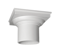 Колонна (капитель) 1.11.002