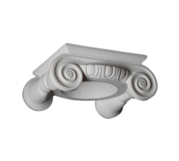 Колонна (капитель) 1.11.004