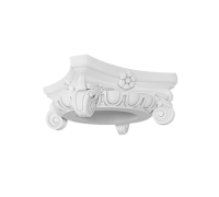 Колонна (капитель) 1.11.006