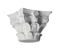 Колонна (капитель) 1.11.010