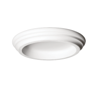 Кольцо1.11.300