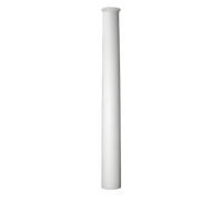 Колонна(тело)1.12.020