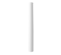 Колонна(тело)1.12.050