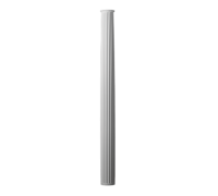 Колонна (тело)1.12.070