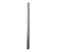 Колонна(тело)1.12.071