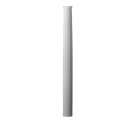 Колонна (тело)1.12.080