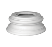 Колонна(база) 1.13.400