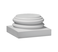 Колонна (база)1.13.800