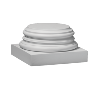 Колонна (база) 1.13.900