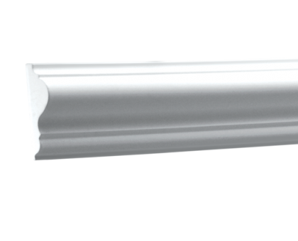 Молдинг без орнамента 1.51.301 в г. Екатеринбург