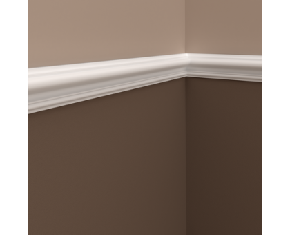 Молдинг без орнамента 1.51.302 в г. Екатеринбург