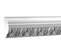 Молдинг с орнаментом 1.51.313