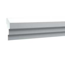 Молдинг без орнамента 1.51.315 в г. Екатеринбург