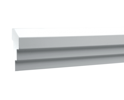 Молдинг без орнамента 1.51.315 в г. Екатеринбург