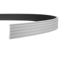 Молдинг без орнамента Гибкий 1.51.316F в г. Екатеринбург