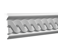 Молдинг с орнаментом 1.51.319