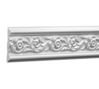 Молдинг с орнаментом 1.51.320