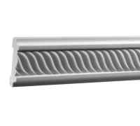 Молдинг с орнаментом 1.51.324