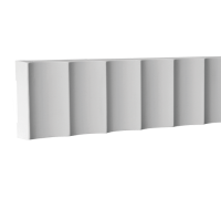 Молдинг с орнаментом 1.51.327