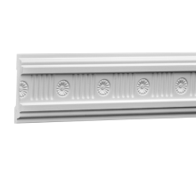 Молдинг 1.51.336 в г. Екатеринбург