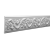 Молдинг 1.51.349