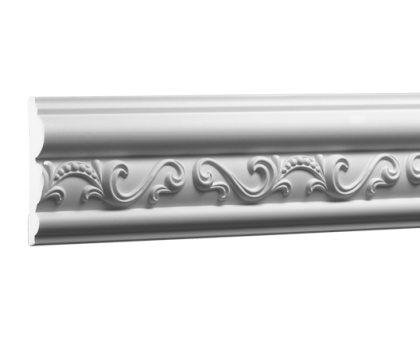 Молдинг 1.51.358 в г. Екатеринбург