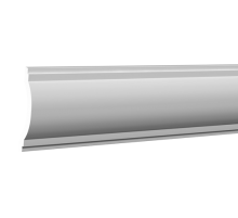 Молдинг 1.51.360 в г. Екатеринбург