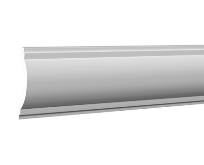 Молдинг 1.51.360 в г. Екатеринбург