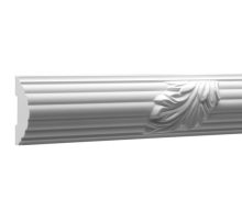 Молдинг 1.51.361 в г. Екатеринбург
