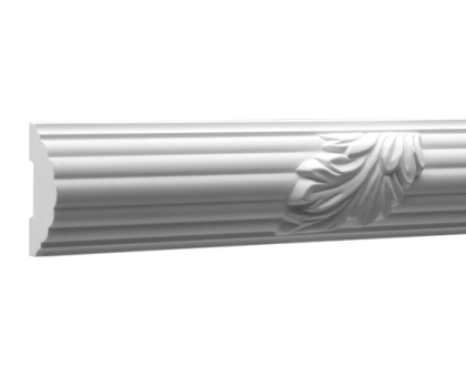 Молдинг 1.51.361 в г. Екатеринбург