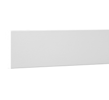 Молдинг 1.51.362 в г. Екатеринбург