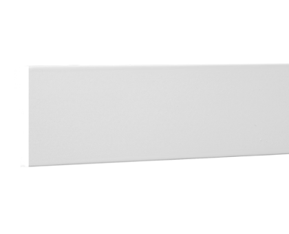 Молдинг 1.51.362 в г. Екатеринбург