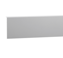 Молдинг 1.51.363 в г. Екатеринбург