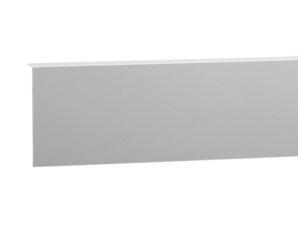 Молдинг 1.51.363 в г. Екатеринбург