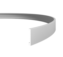 Гибкий молдинг 1.51.363F
