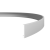 Гибкий молдинг 1.51.363F