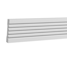 Молдинг 1.51.370 в г. Екатеринбург