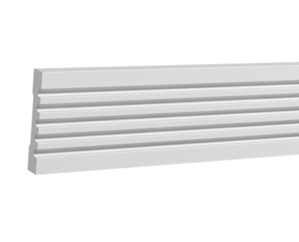 Молдинг 1.51.370 в г. Екатеринбург