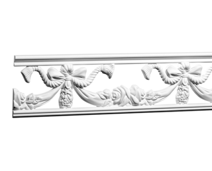 Молдинг 1.51.371 в г. Екатеринбург