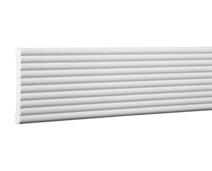 Молдинг 1.51.374 в г. Екатеринбург