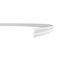 Гибкий молдинг 1.51.377F