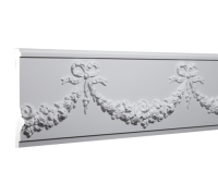 Молдинг с орнаментом 1.51.380