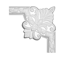 Угловой элемент 1.52.283 в г. Екатеринбург