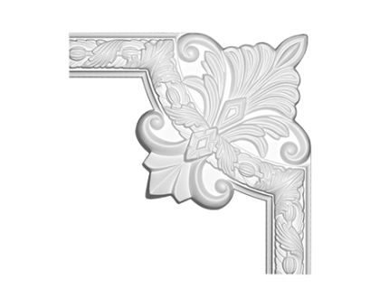 Угловой элемент 1.52.283 в г. Екатеринбург