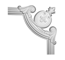 Угловой элемент 1.52.284 в г. Екатеринбург