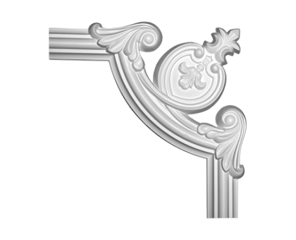 Угловой элемент 1.52.284 в г. Екатеринбург