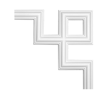 Угловой элемент 1.52.286 в г. Екатеринбург