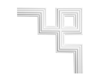 Угловой элемент 1.52.287 в г. Екатеринбург