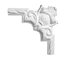 Угловой элемент 1.52.288 в г. Екатеринбург